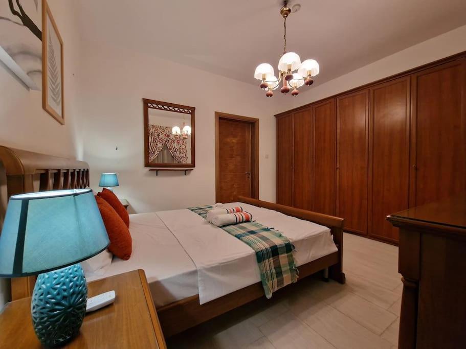 City Center Properties - Modern Two Bedroom Apartment With A Hot Tub And Amazing Location เซนต์พอลส์เบย์ ภายนอก รูปภาพ